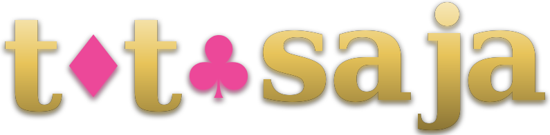 toto saja logo