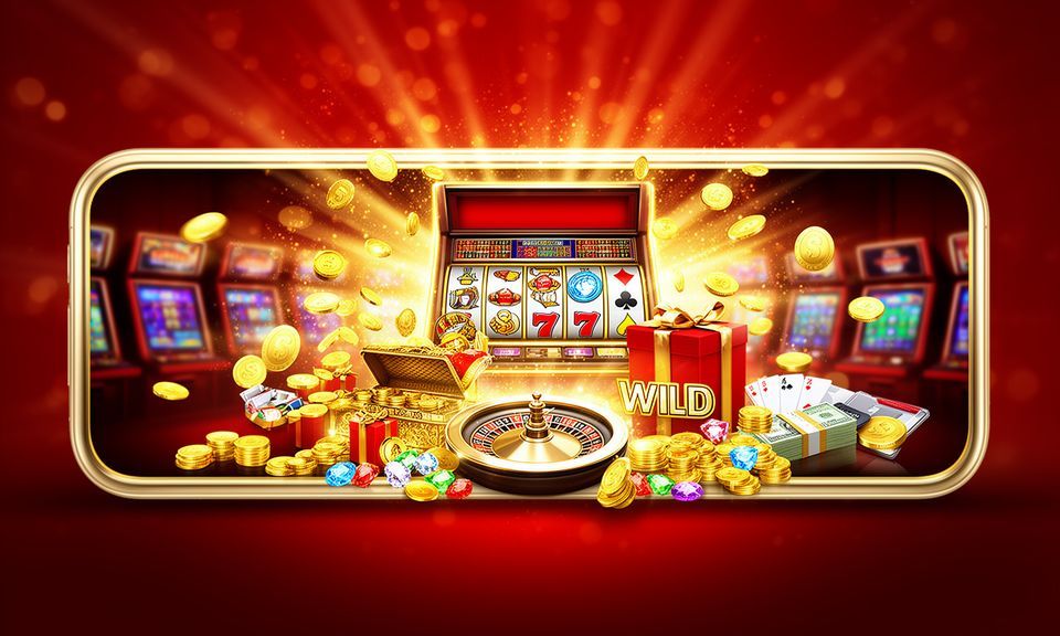 toto saja LinkAja Instant Payout