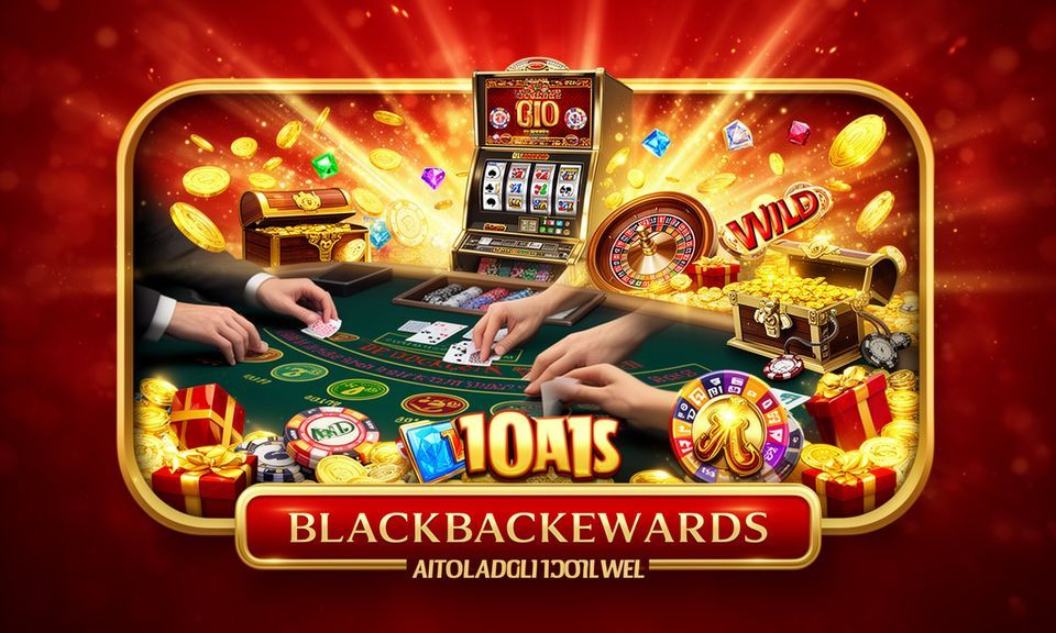toto saja Live Casino Table Offer